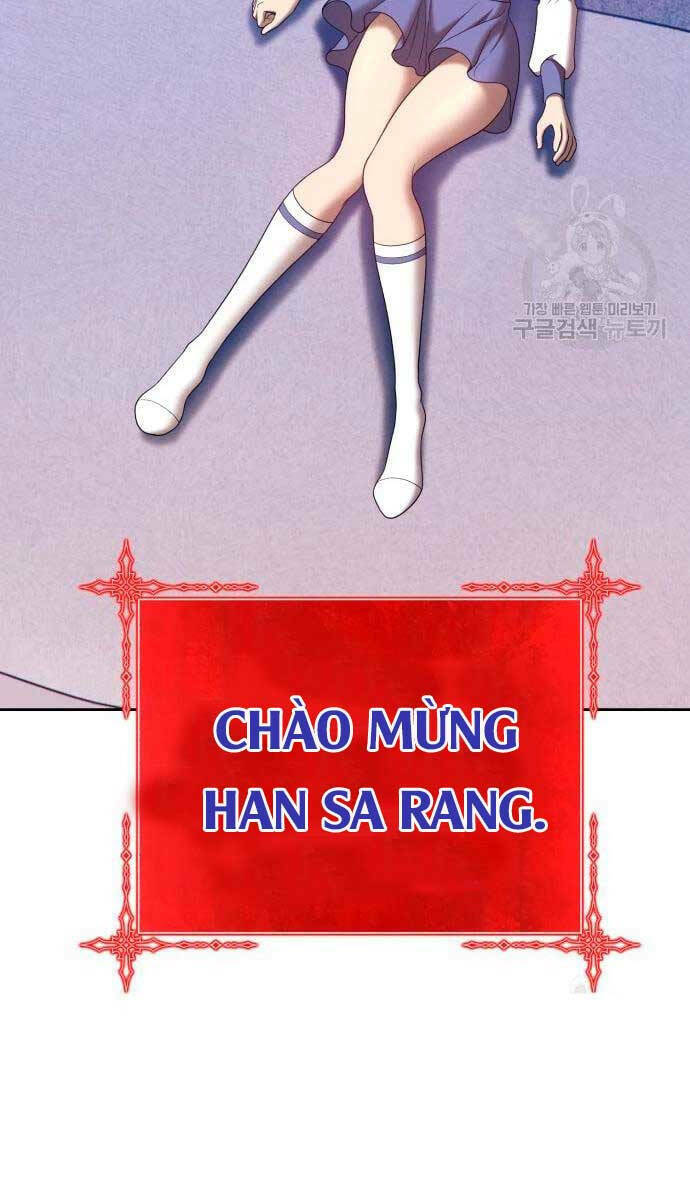 Chương 57.5 - Trang 39