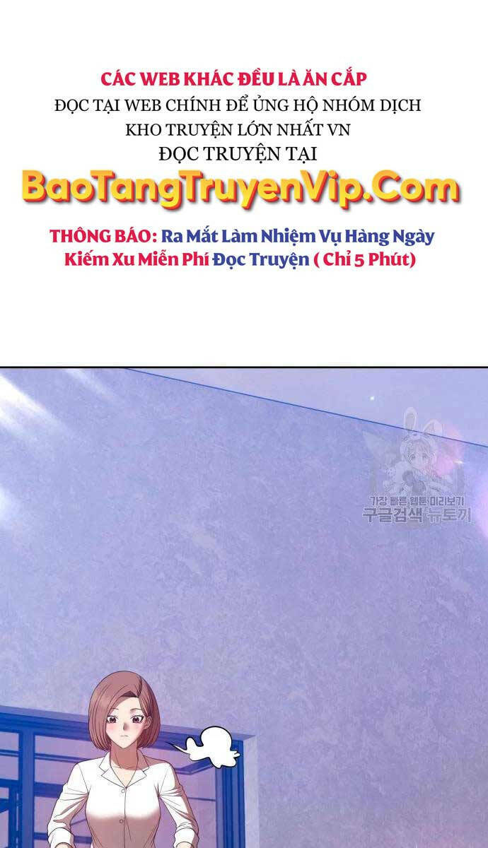 Chương 57.5 - Trang 40