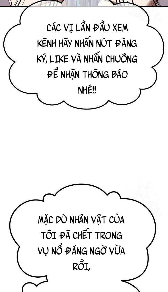 Chương 57.5 - Trang 5