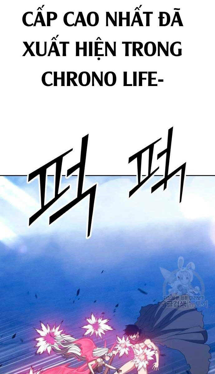 Chương 57.5 - Trang 47