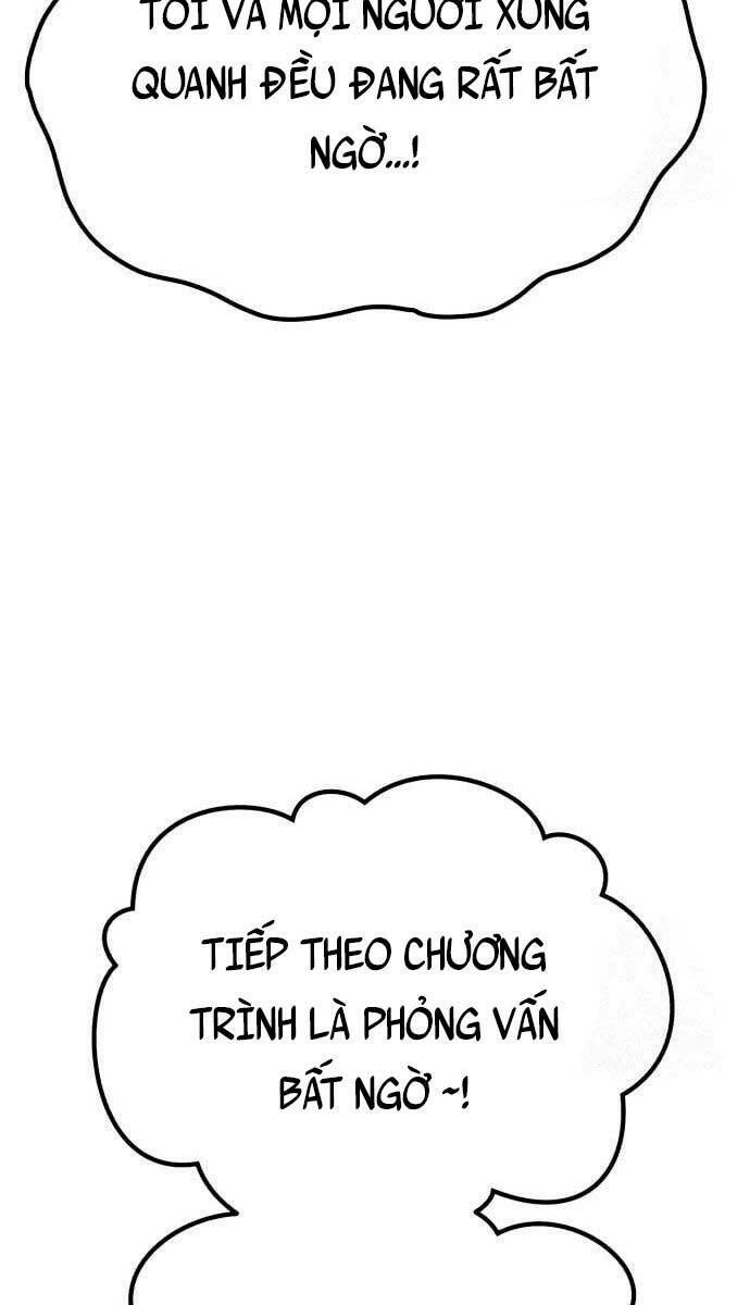 Chương 57.5 - Trang 53