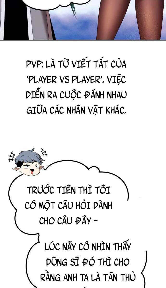 Chương 57.5 - Trang 55