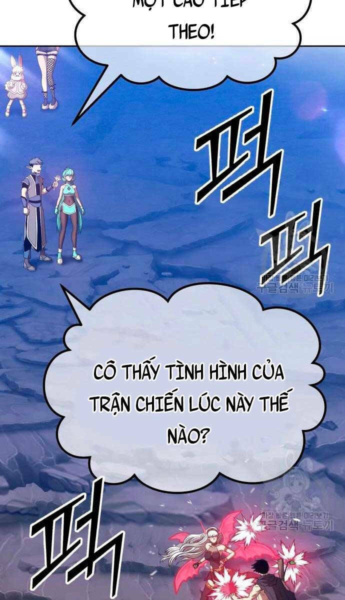 Chương 57.5 - Trang 60