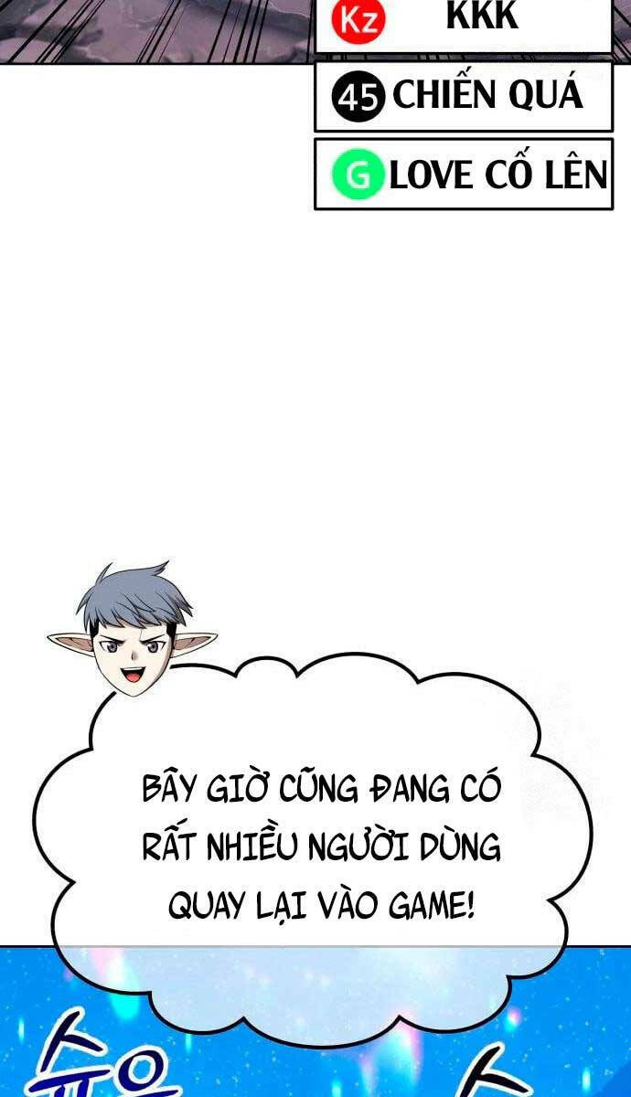 Chương 57.5 - Trang 7