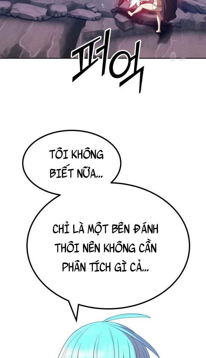 Chương 57.5 - Trang 61