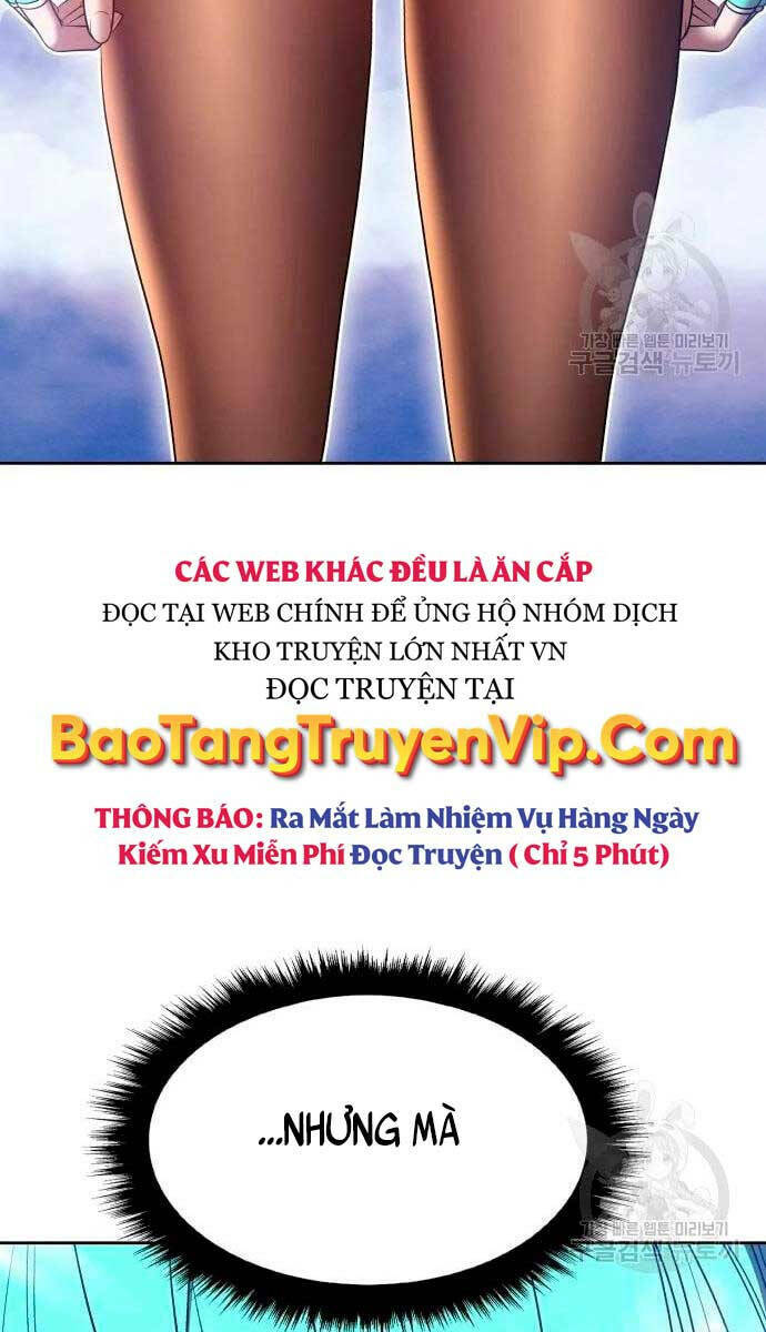 Chương 57.5 - Trang 63