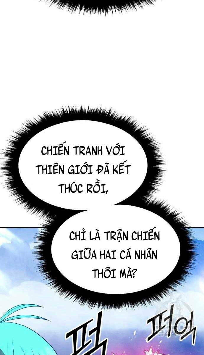 Chương 57.5 - Trang 65