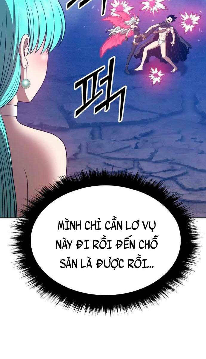Chương 57.5 - Trang 66