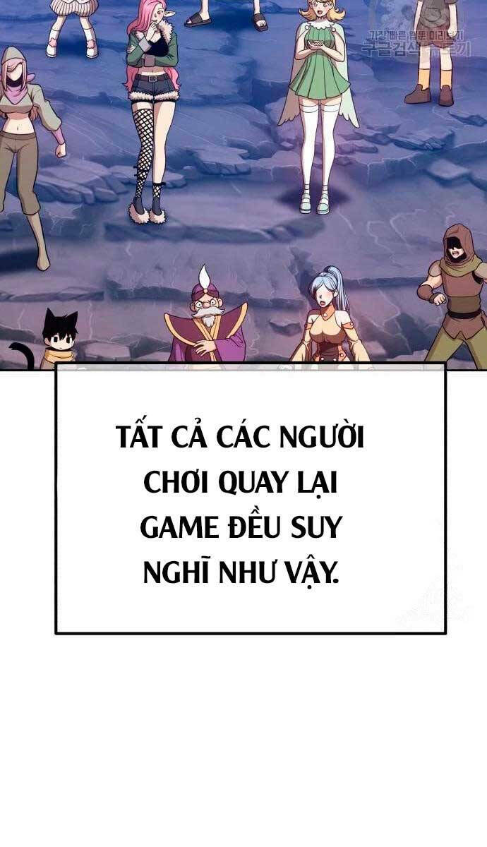 Chương 57.5 - Trang 68