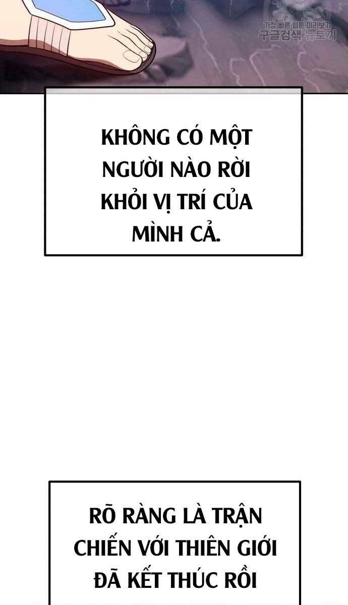 Chương 57.5 - Trang 70
