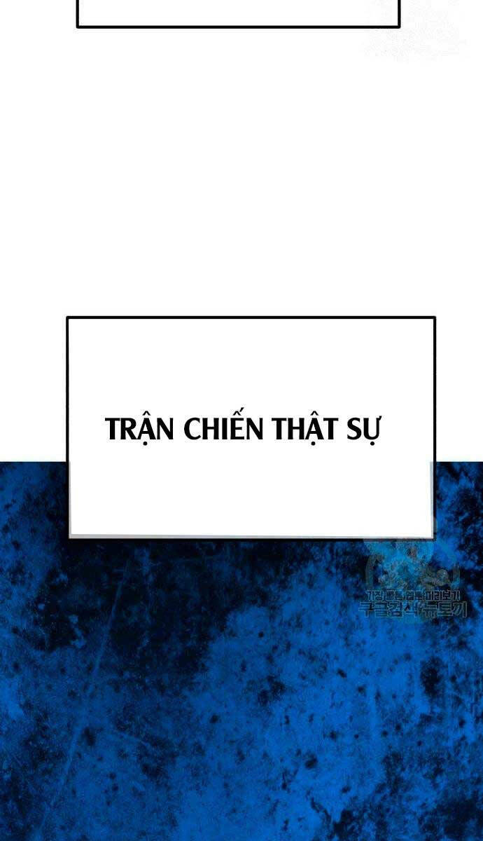 Chương 57.5 - Trang 72