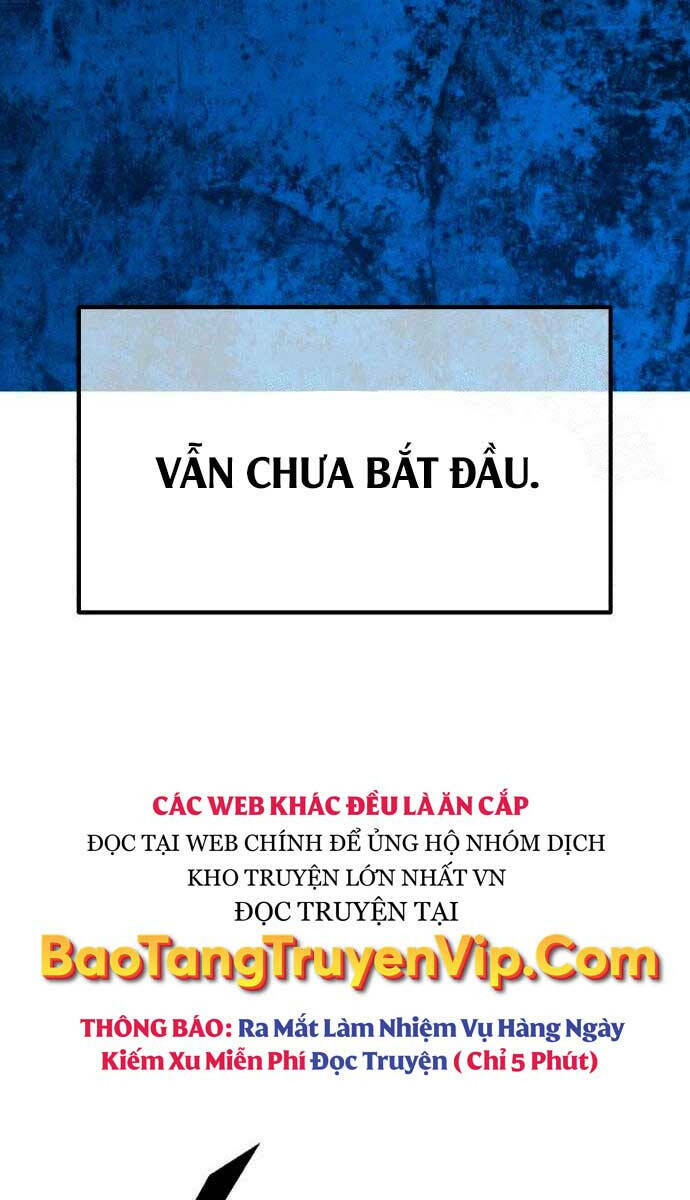 Chương 57.5 - Trang 73