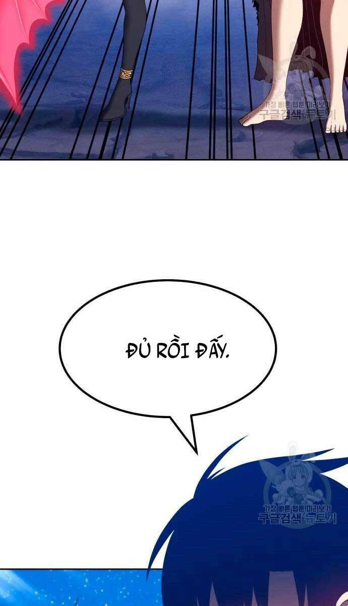 Chương 57.5 - Trang 77