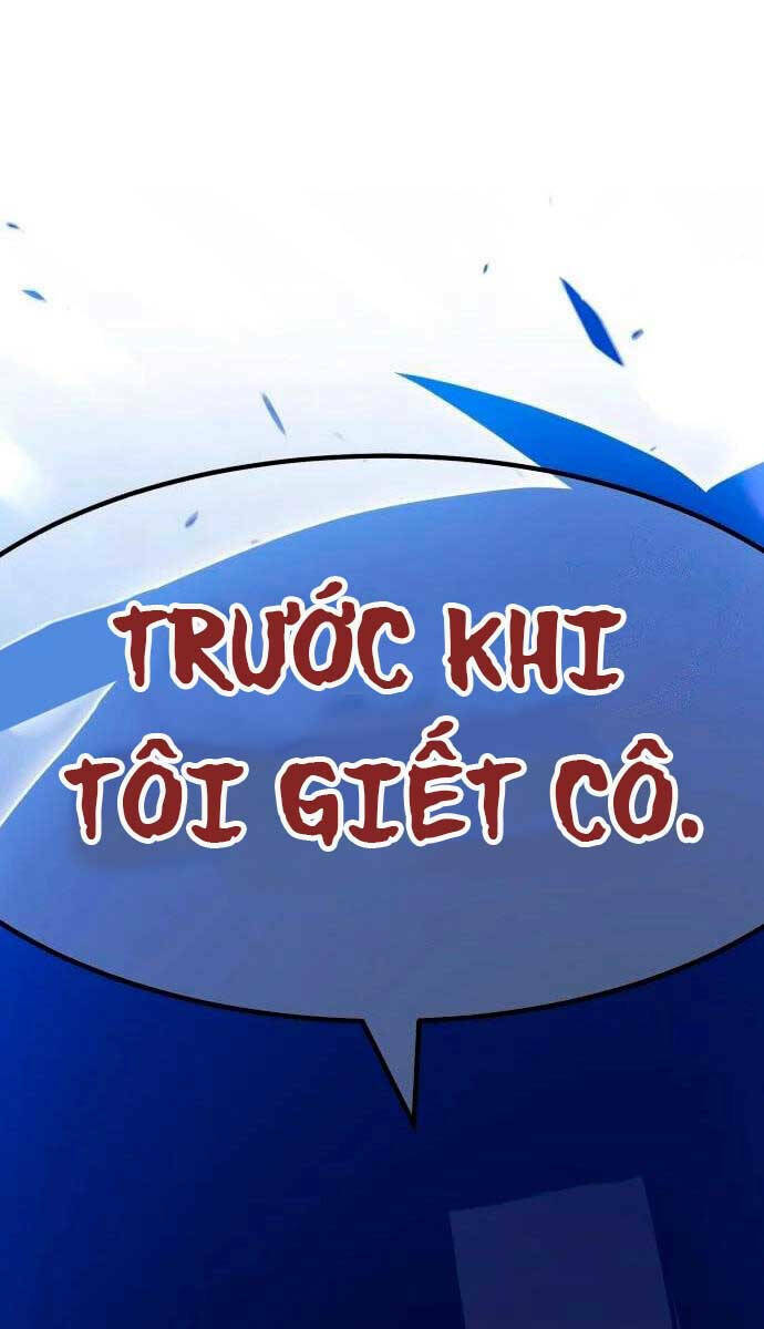 Chương 57.5 - Trang 80