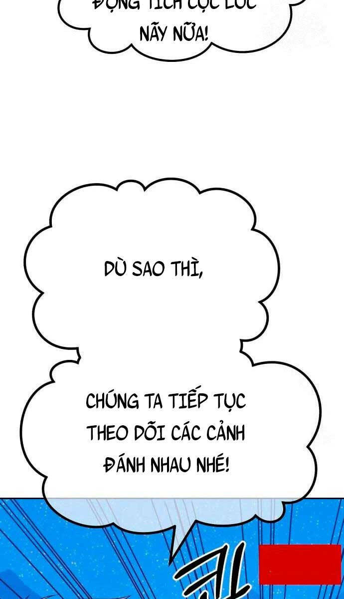 Chương 57.5 - Trang 9