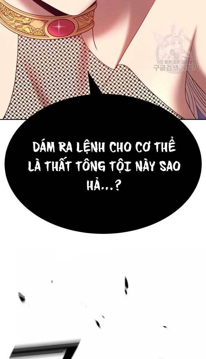 Chương 57.5 - Trang 87