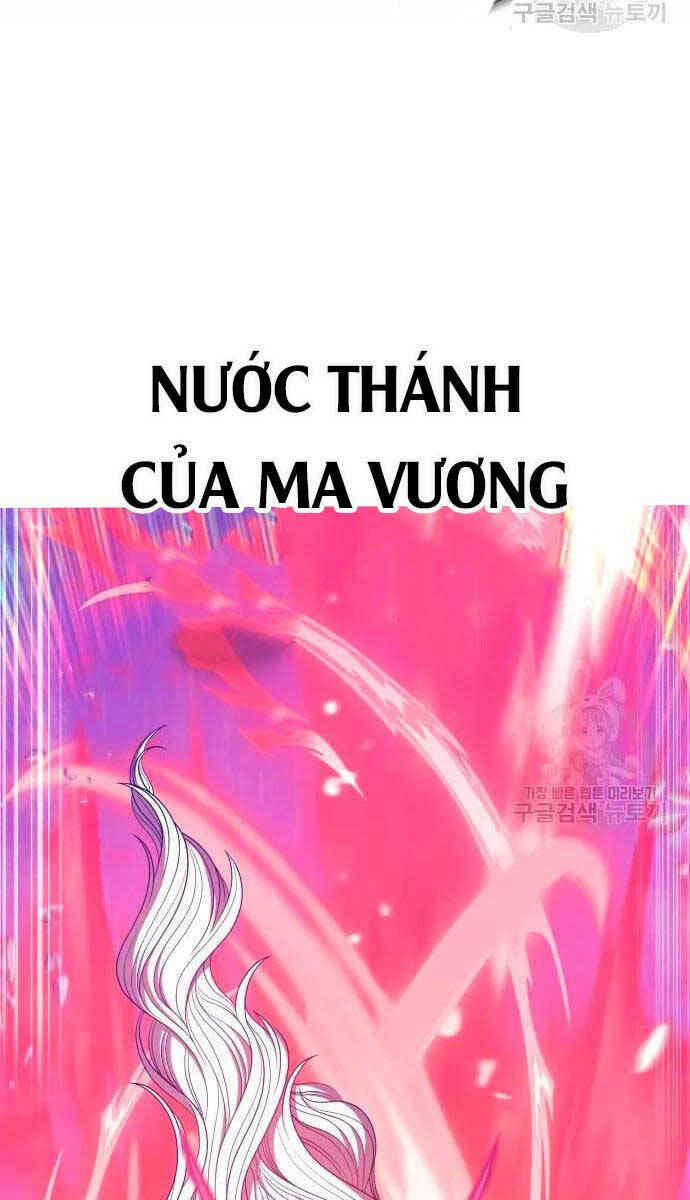 Chương 57.5 - Trang 90