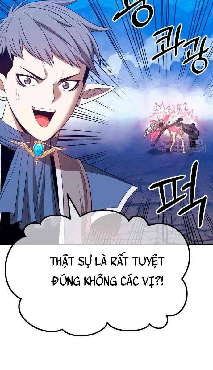 Chương 57.5 - Trang 10
