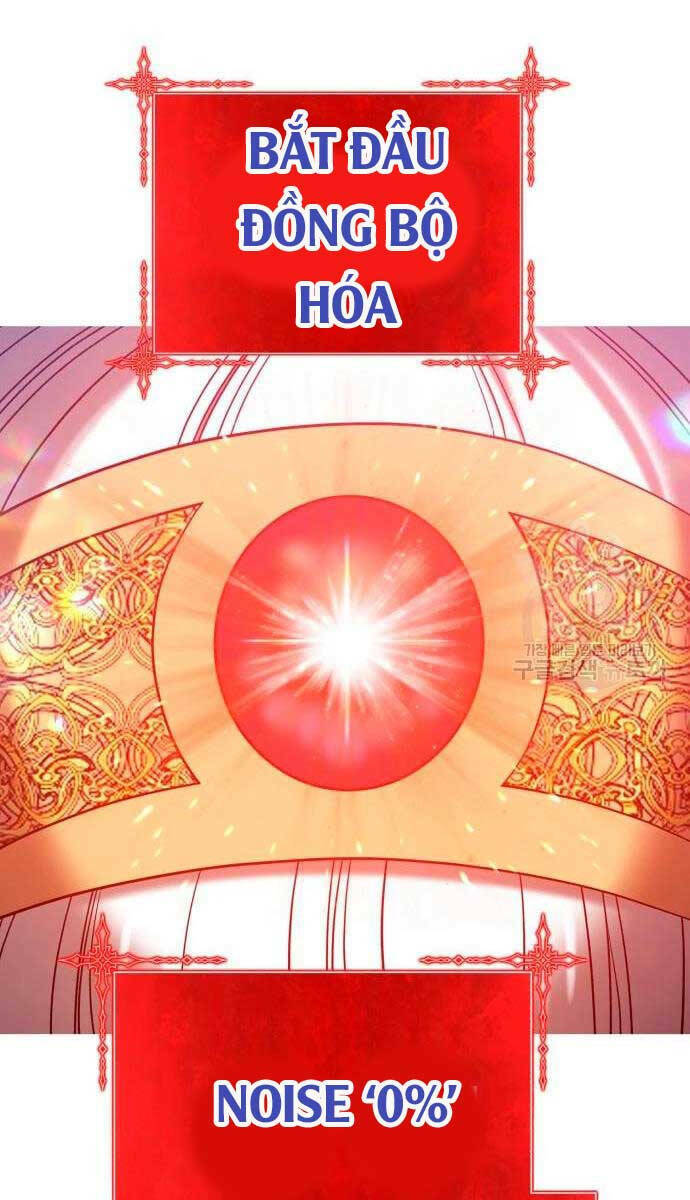 Chương 57.5 - Trang 93