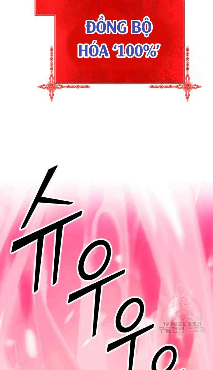 Chương 57.5 - Trang 94