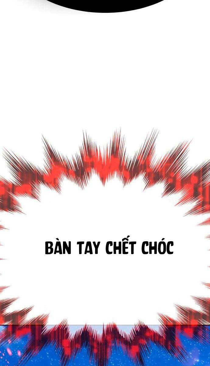 Chương 57.5 - Trang 97