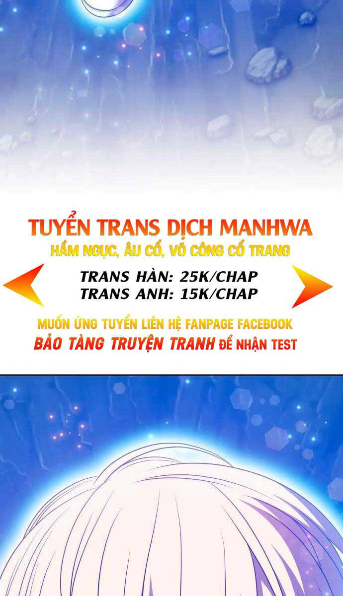 Chương 57 - Trang 18