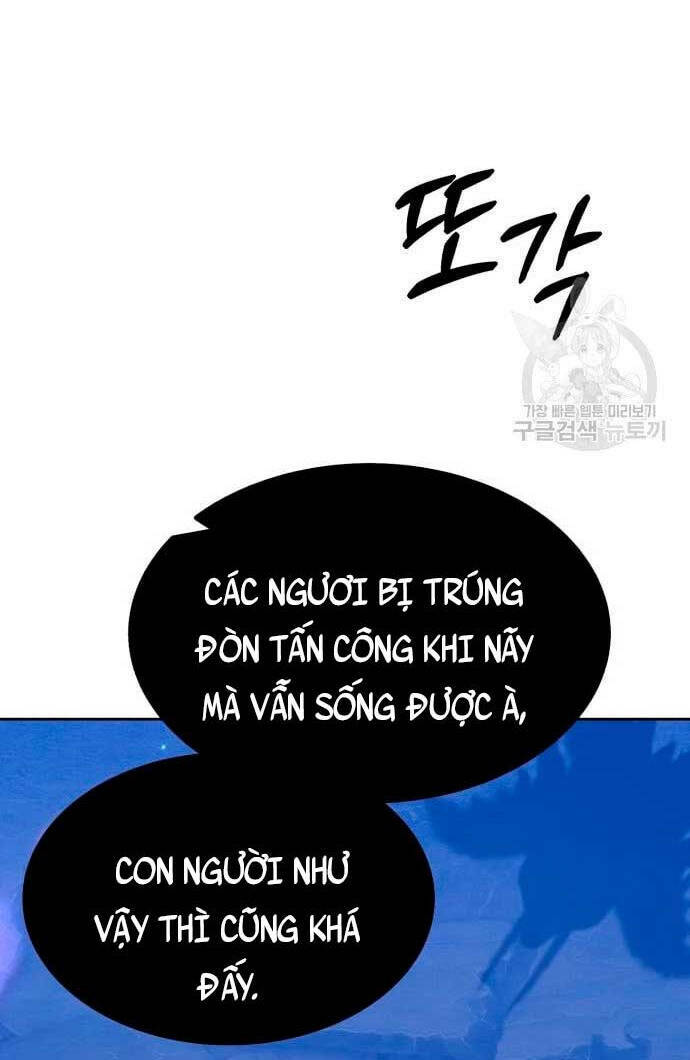 Chương 57 - Trang 23