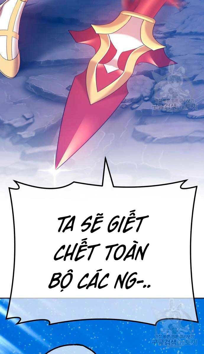 Chương 57 - Trang 4