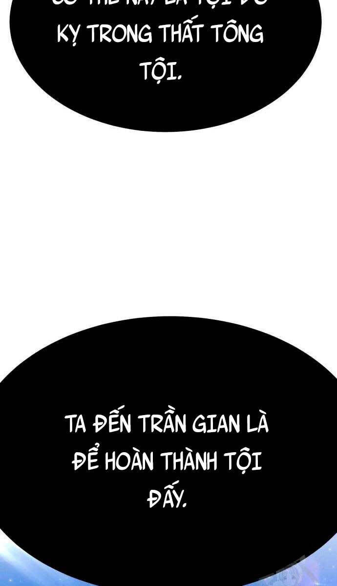 Chương 57 - Trang 32