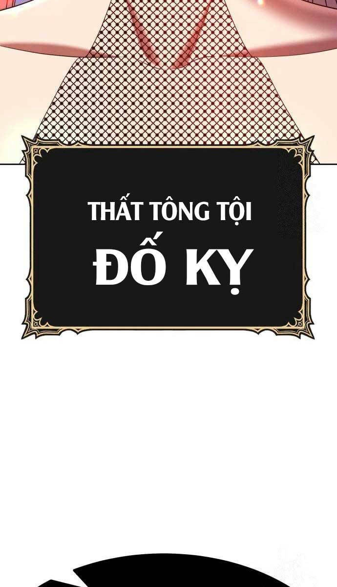 Chương 57 - Trang 34