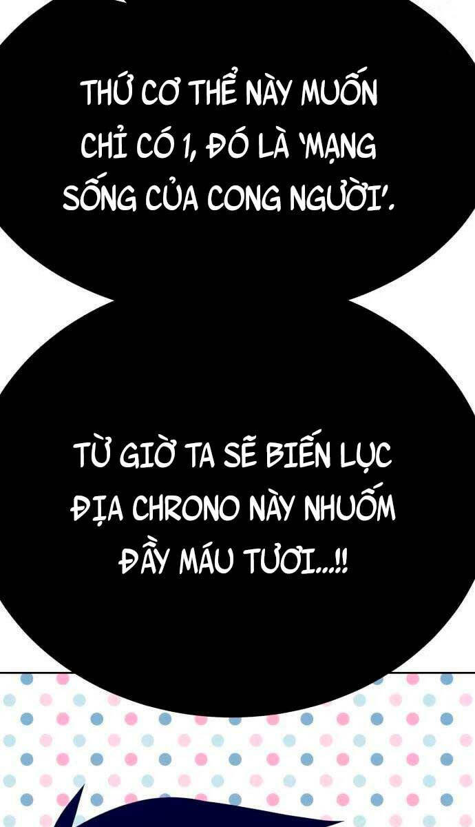 Chương 57 - Trang 35
