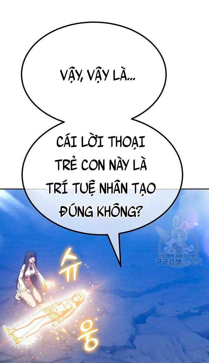 Chương 57 - Trang 37