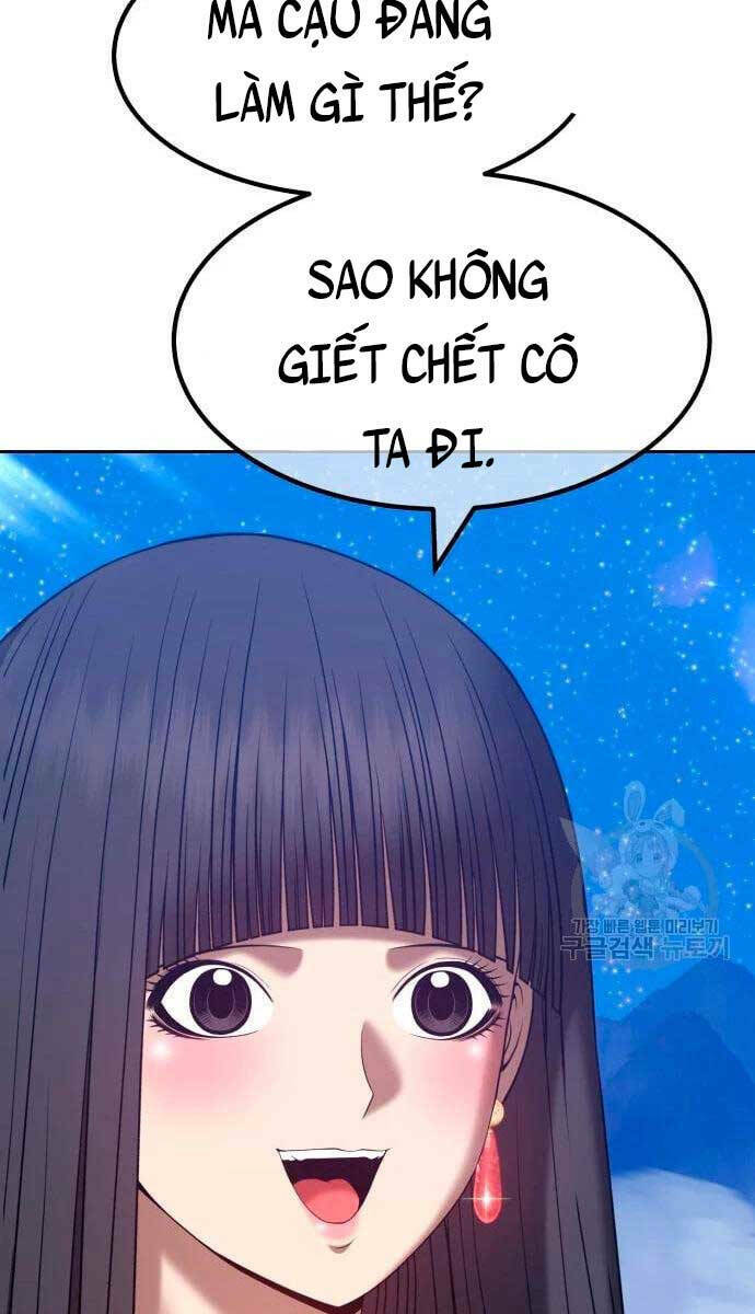 Chương 57 - Trang 39
