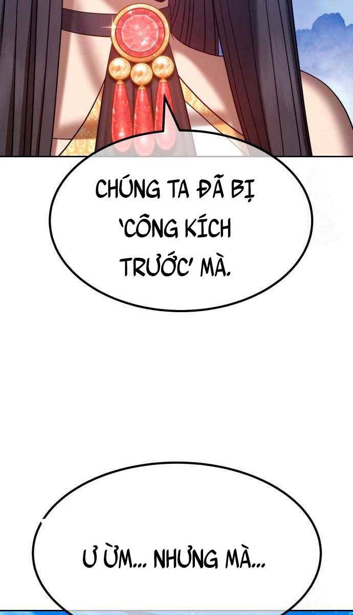 Chương 57 - Trang 40