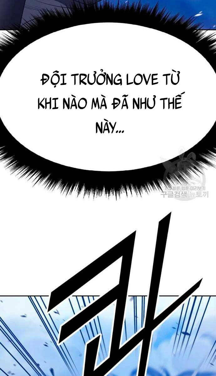 Chương 57 - Trang 53