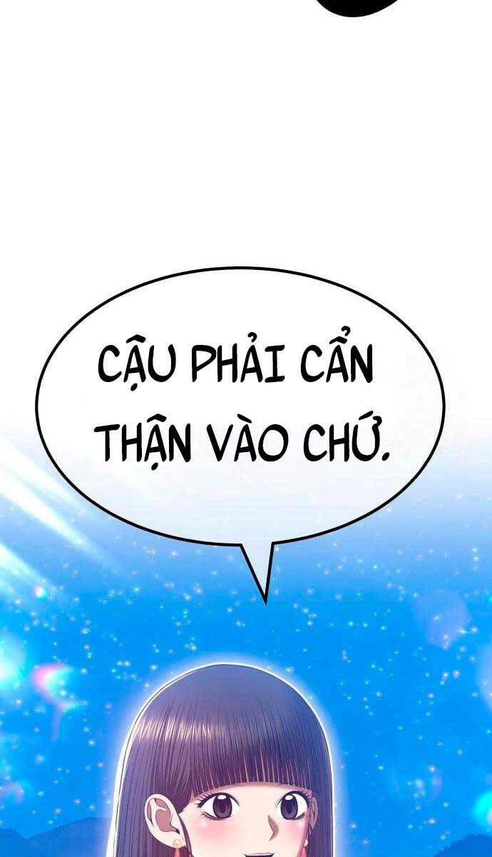 Chương 57 - Trang 55