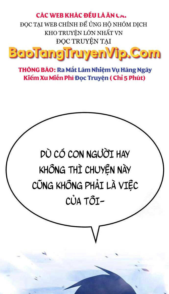 Chương 57 - Trang 59