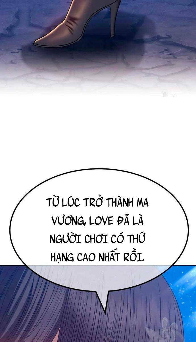 Chương 57 - Trang 64