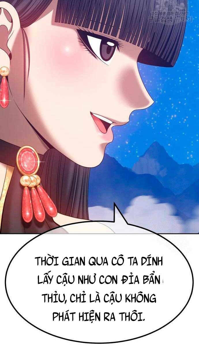 Chương 57 - Trang 65
