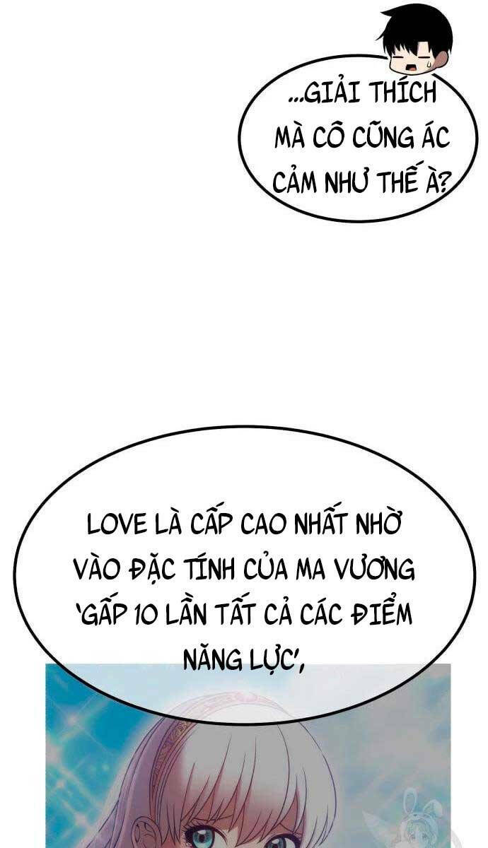 Chương 57 - Trang 66