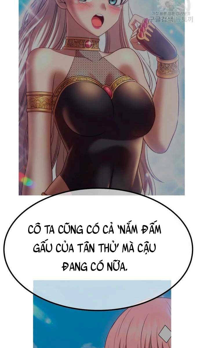 Chương 57 - Trang 67