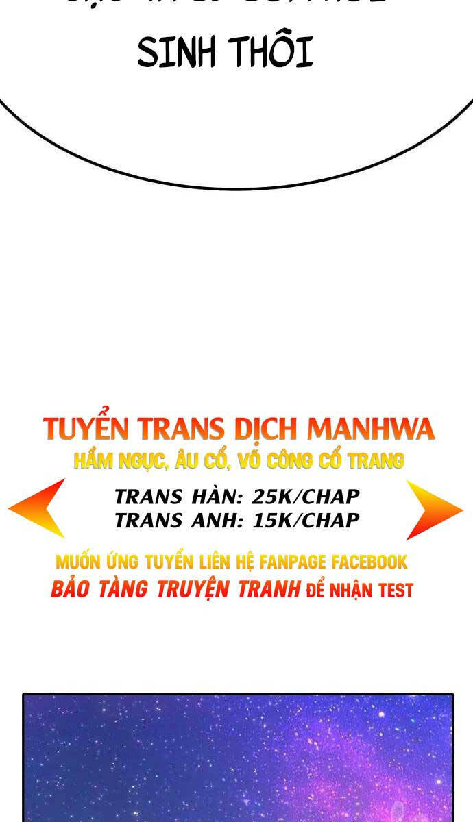 Chương 57 - Trang 8