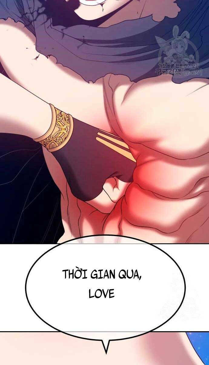 Chương 57 - Trang 74