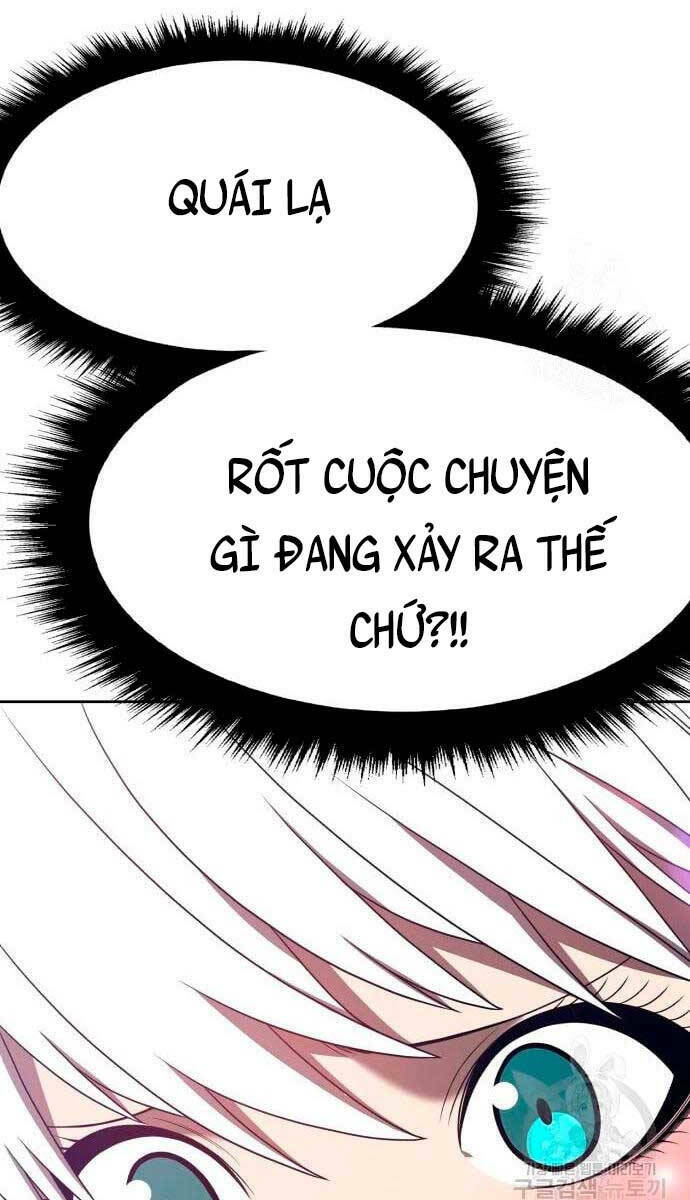 Chương 57 - Trang 91