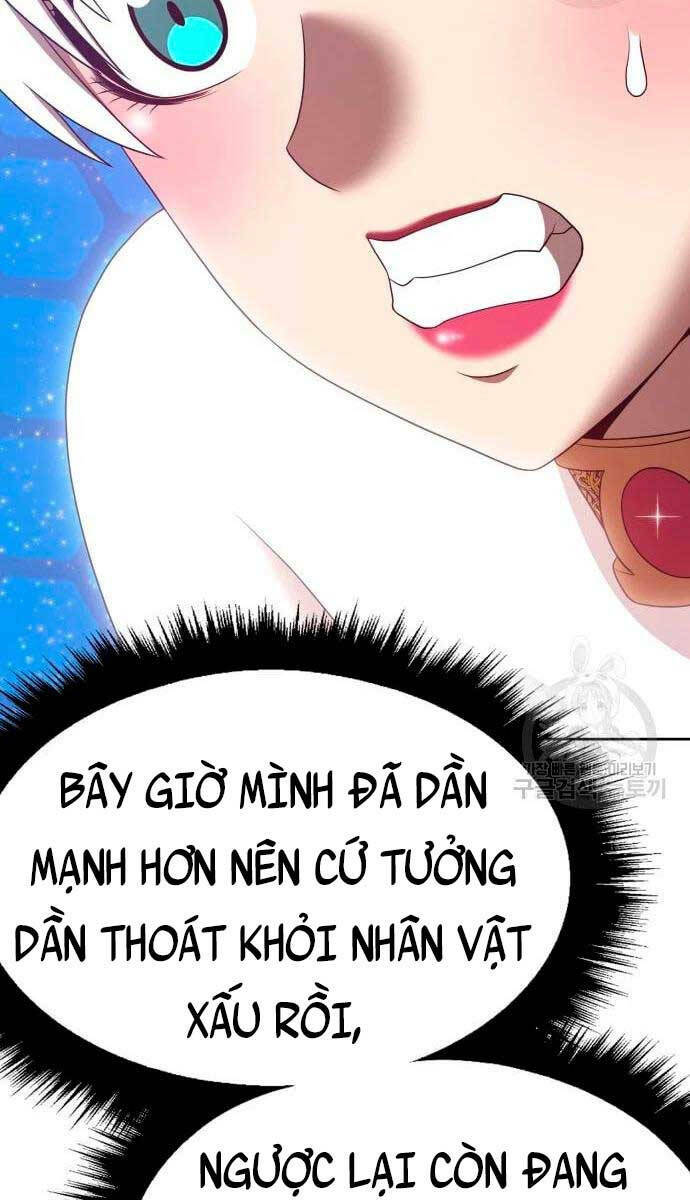 Chương 57 - Trang 92