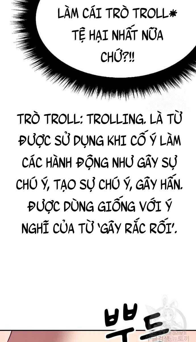 Chương 57 - Trang 93