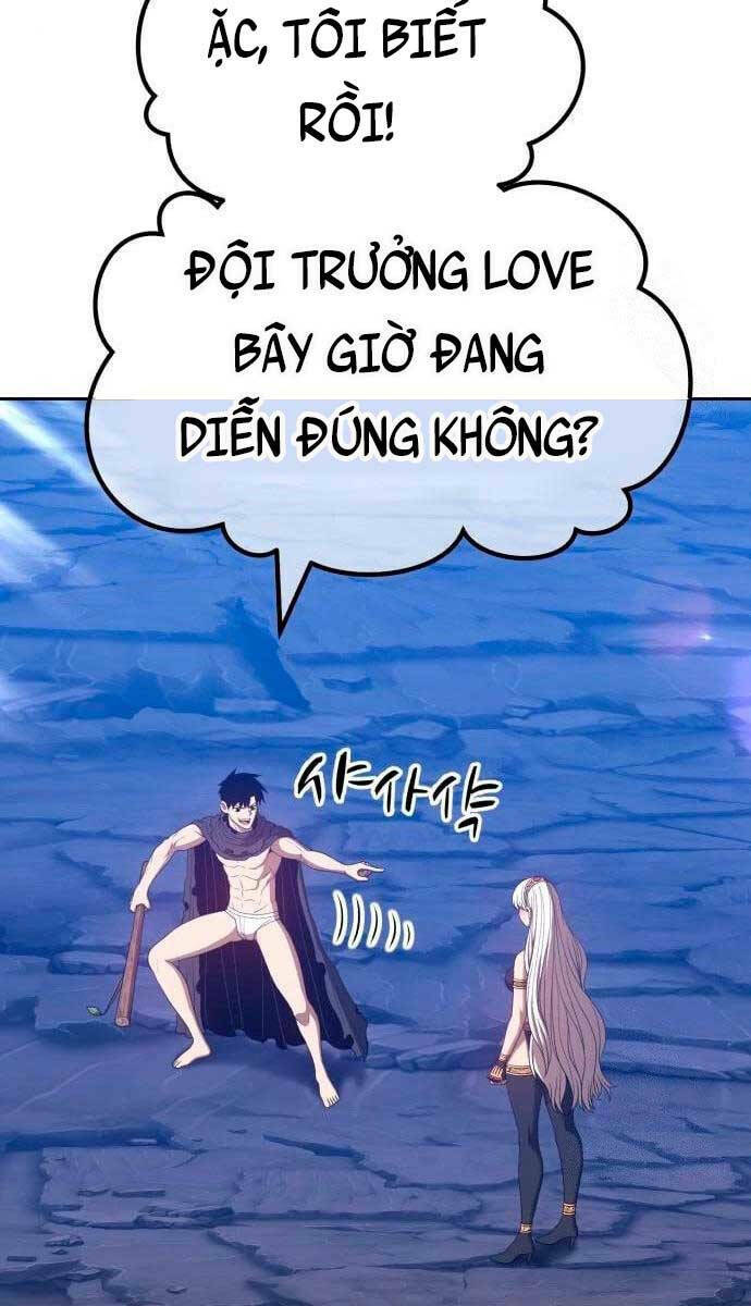 Chương 58.6 - Trang 3
