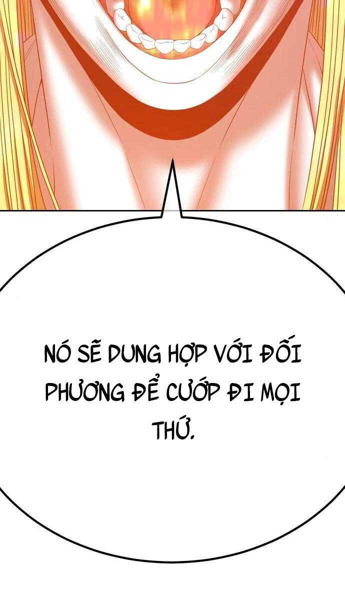Chương 59.5 - Trang 112