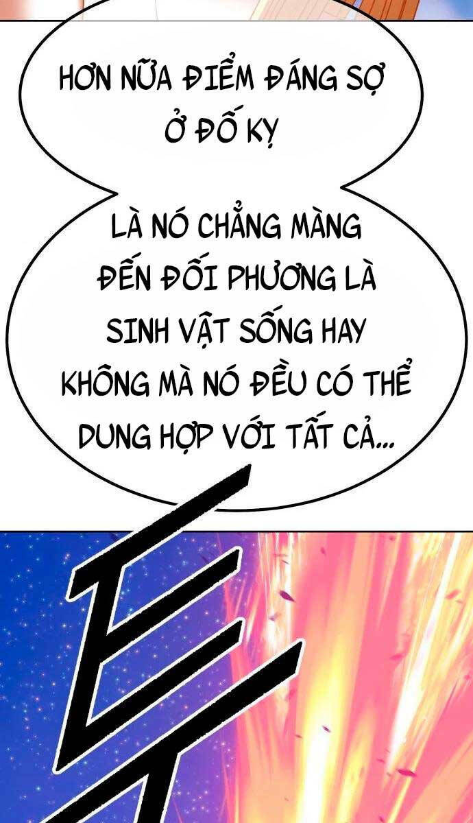Chương 59.6 - Trang 4