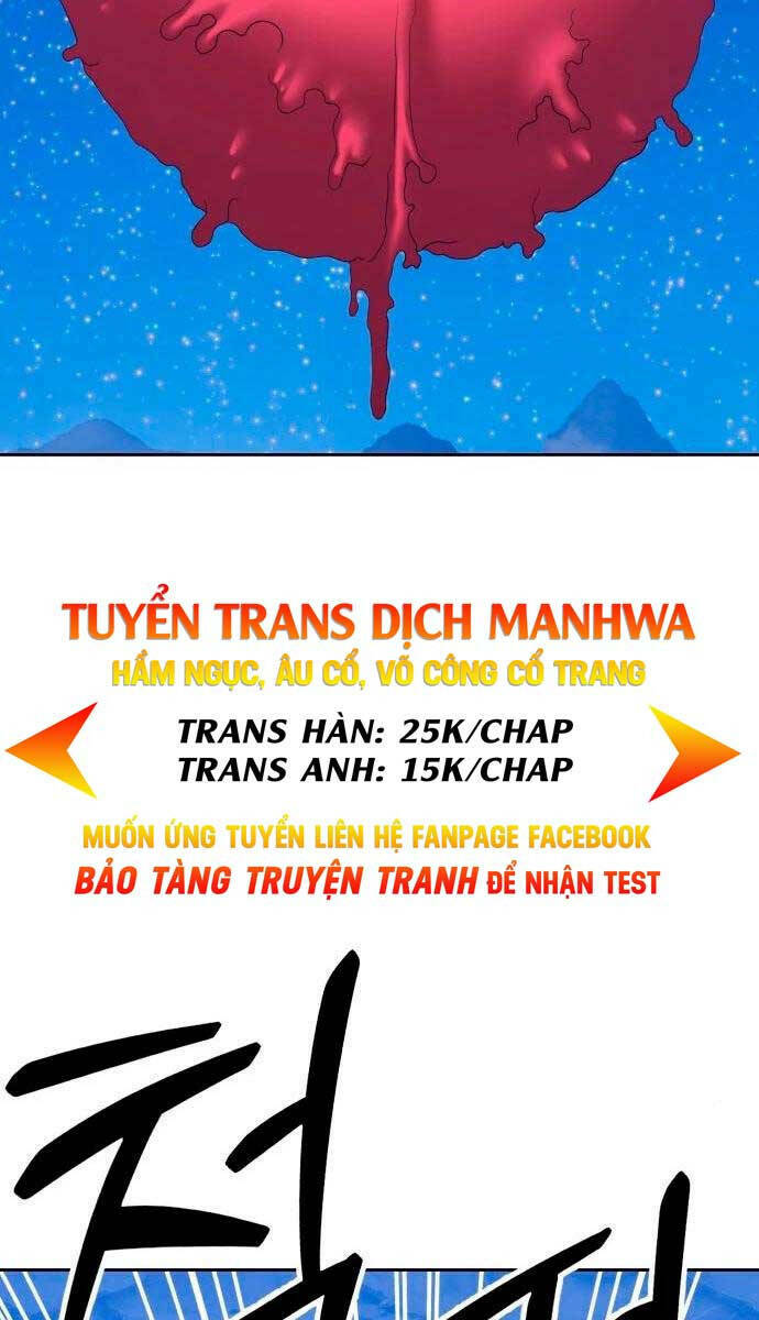 Chương 59 - Trang 6
